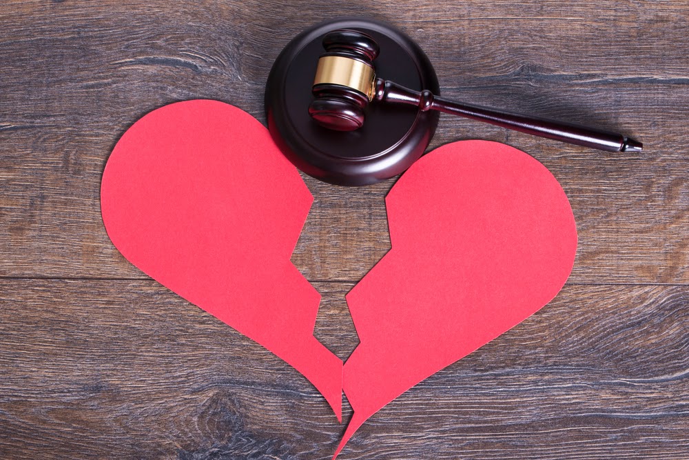 divorce2B1
