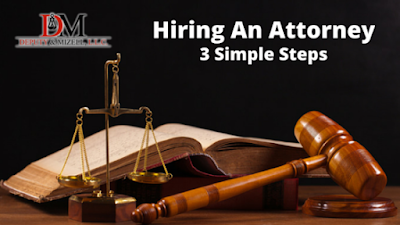 hiring2Ban2Battorney