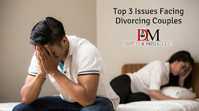 issues2Bfacing2Bdivorcing2Bcouple