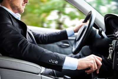 driving2Ba2Bcar