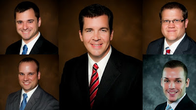 attorneys2Bblog2Bthumbnail