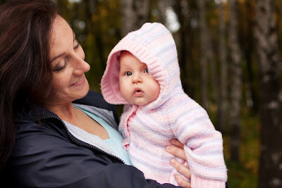 child2Bcustody