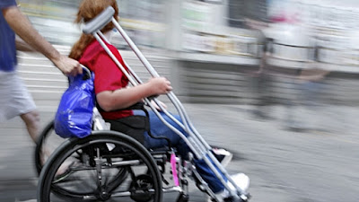 disabled2Bblurred