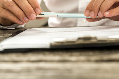 legal2Bpaperwork