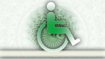 disability2Bconcept