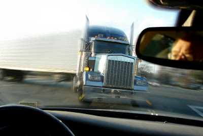 tractor2Btrailer2Baccident