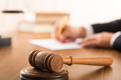 legal2Bconcept