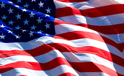american2Bflag