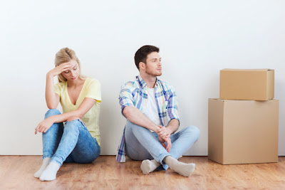 moving2Bout2Bdivorce