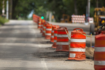 Construction2BZone2B1