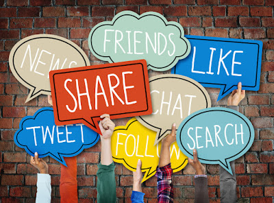 shutterstock 225290887