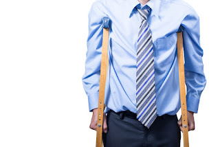 shutterstock 241268842
