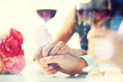 engaged2Bcouple2Bconcept