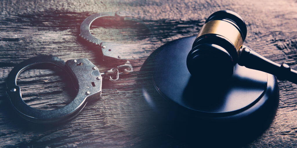 expungement