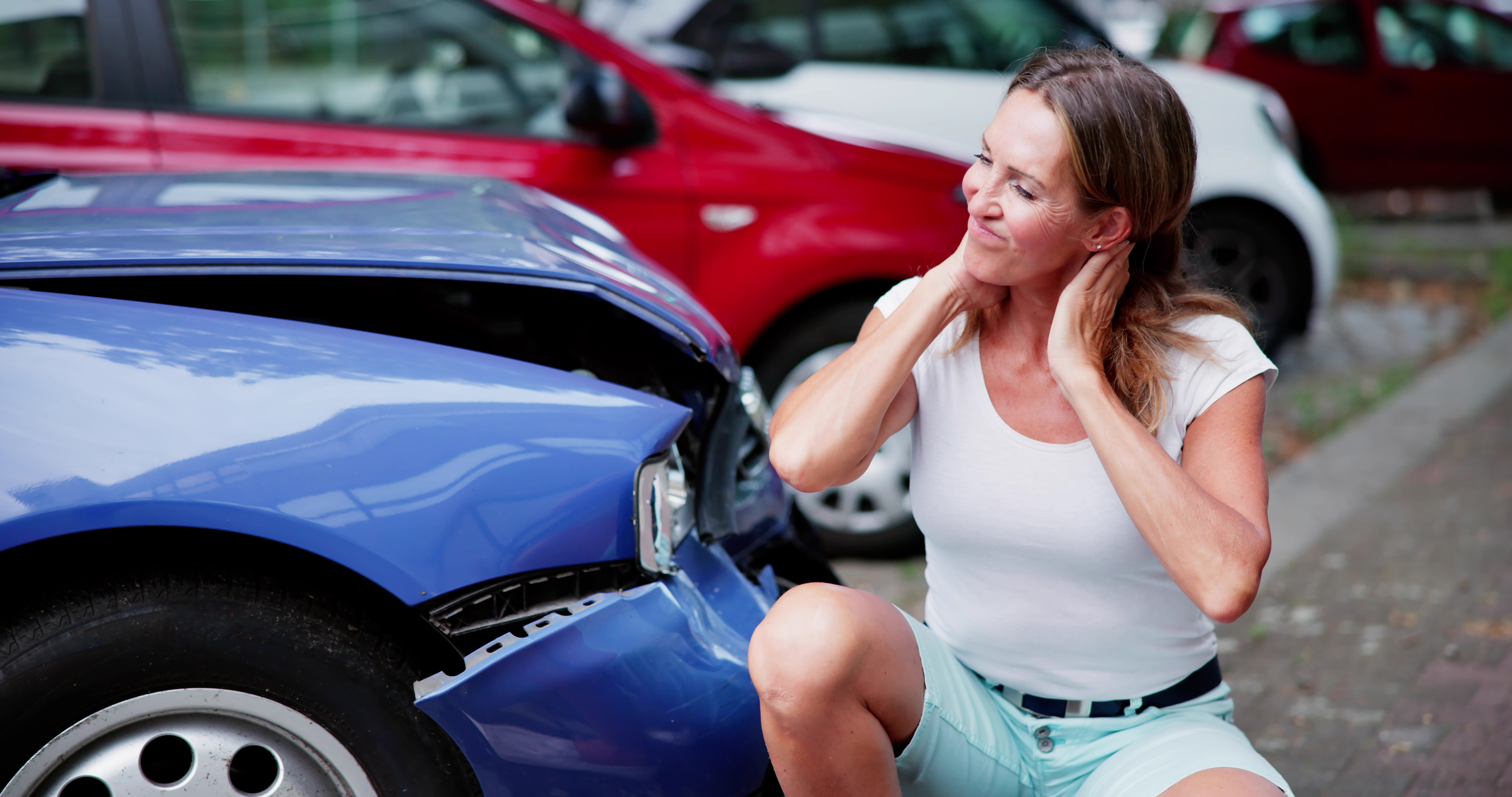 Missouri’s Pure Comparative Fault Rule: Can I Still Recover If Partially at Fault?