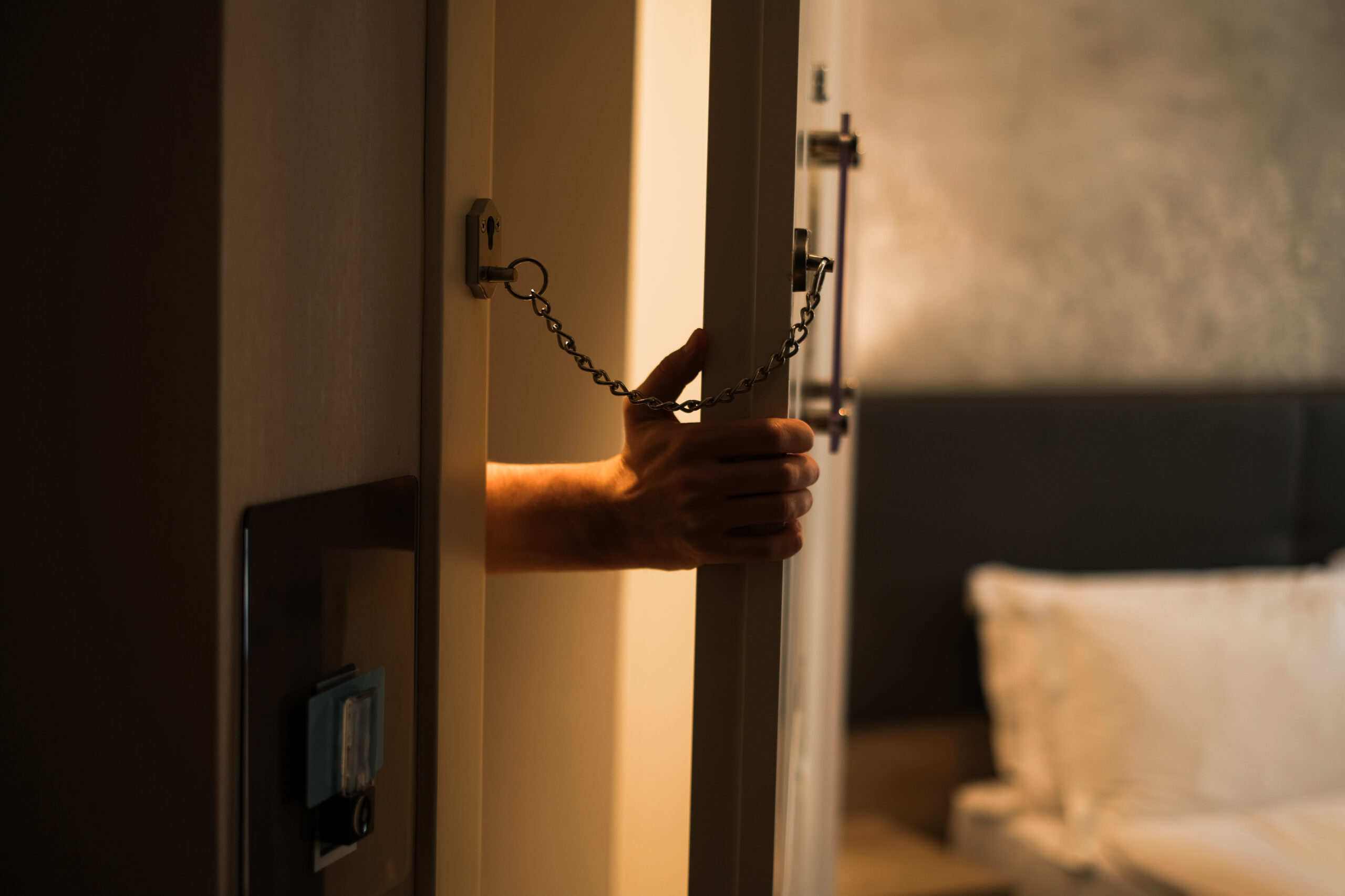 Can You Sue a Hotel for Assault in Missouri? What Guests Need to Know