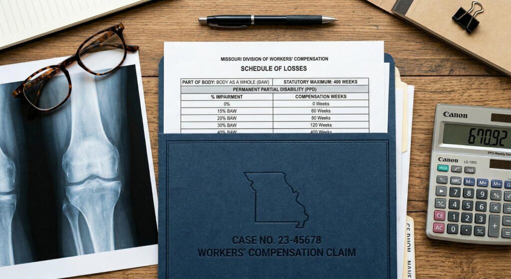 Missouri PPD Benefits Explained (1)